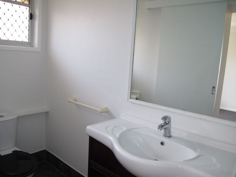 74 Salerno Street, Surfers Paradise QLD 4217