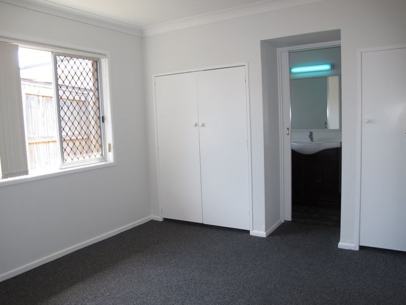 74 Salerno Street, Surfers Paradise QLD 4217