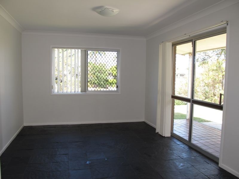 74 Salerno Street, Surfers Paradise QLD 4217