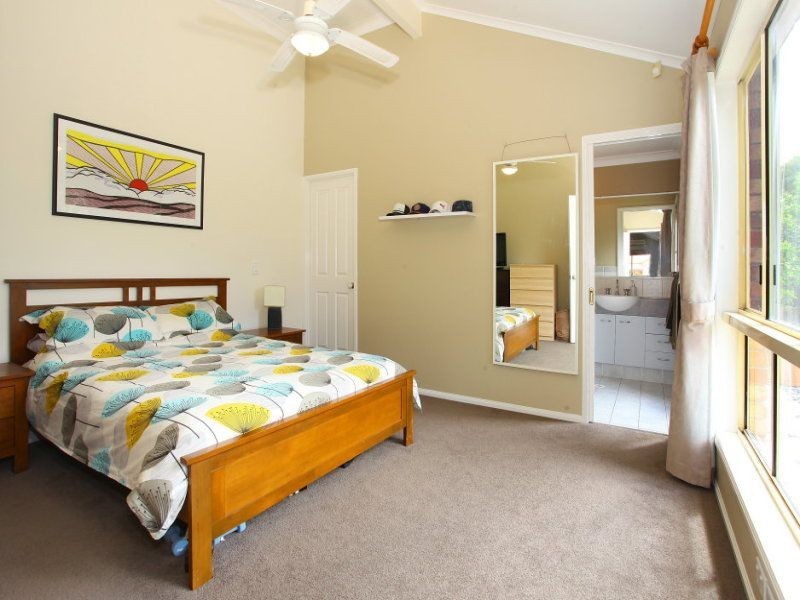 71 Paddington Drive, Carrara QLD 4211