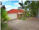 71 Paddington Drive, Carrara QLD 4211
