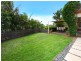 71 Paddington Drive, Carrara QLD 4211