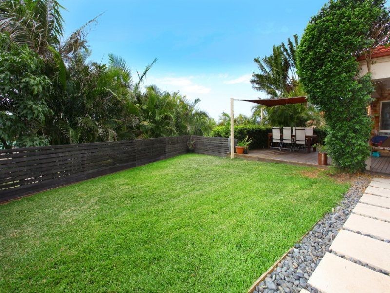 71 Paddington Drive, Carrara QLD 4211