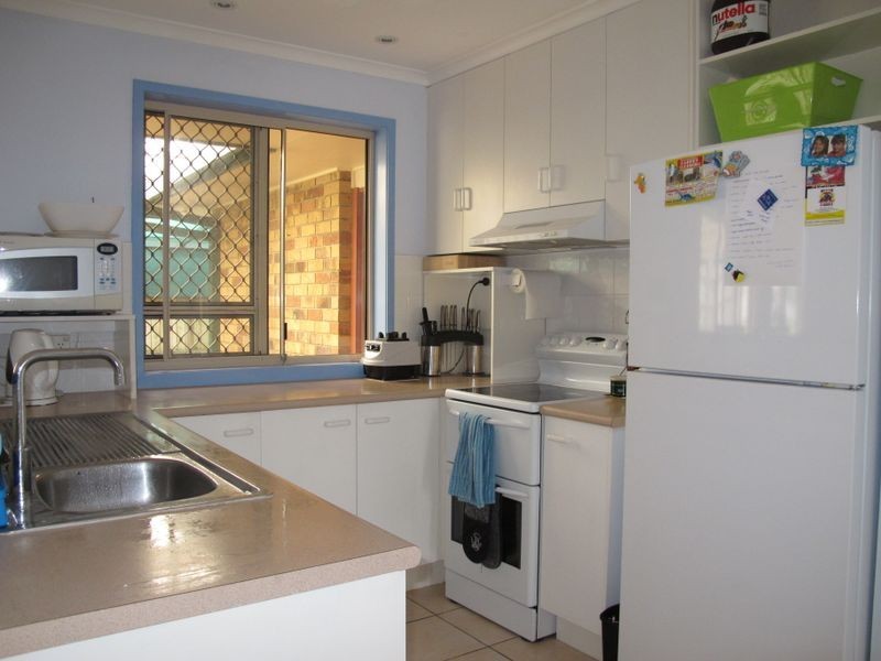 14 Medellin Place, Nerang QLD 4211