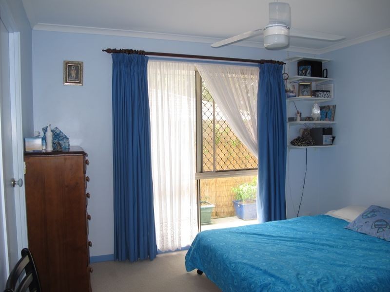 14 Medellin Place, Nerang QLD 4211