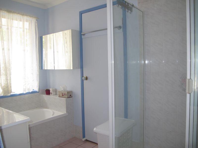 14 Medellin Place, Nerang QLD 4211