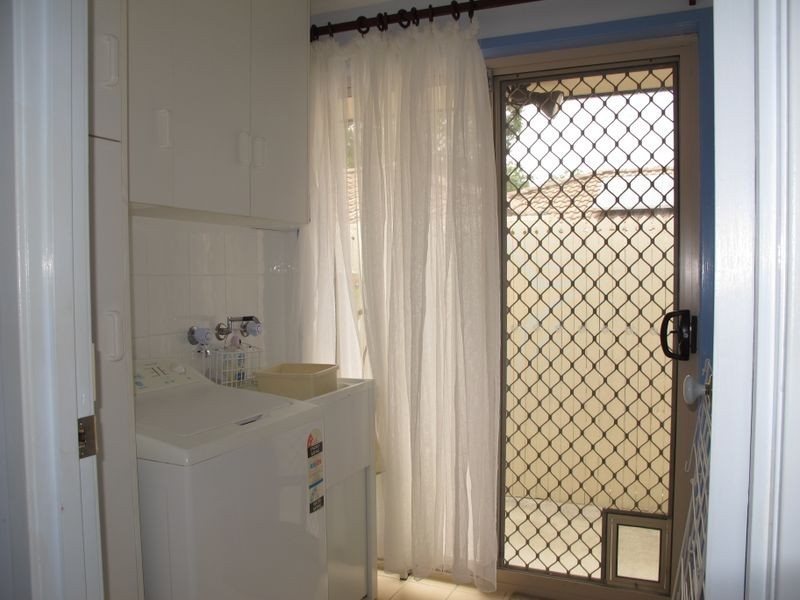 14 Medellin Place, Nerang QLD 4211