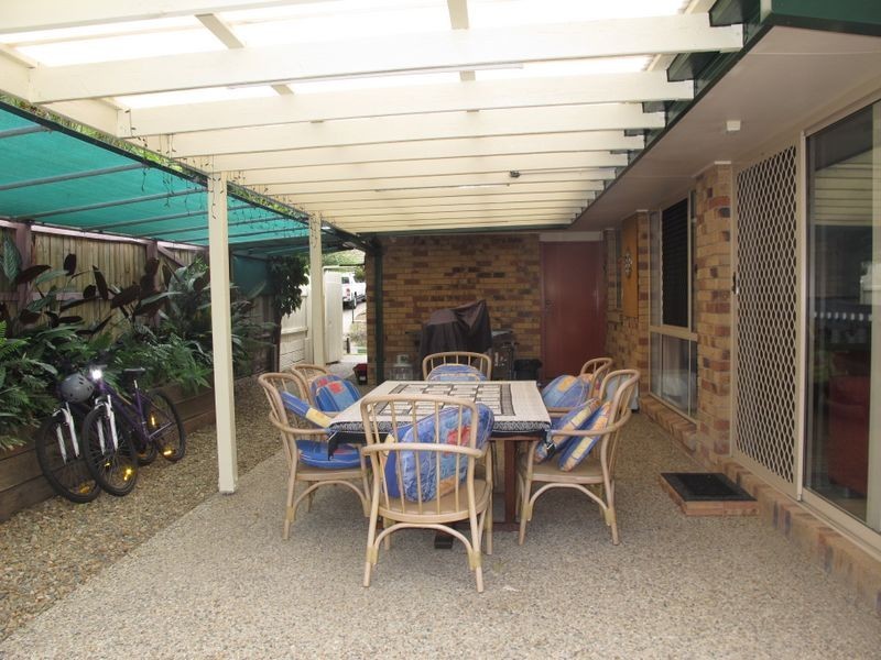 14 Medellin Place, Nerang QLD 4211