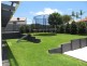 33 Pappas Way, Carrara QLD 4211