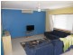 33 Pappas Way, Carrara QLD 4211