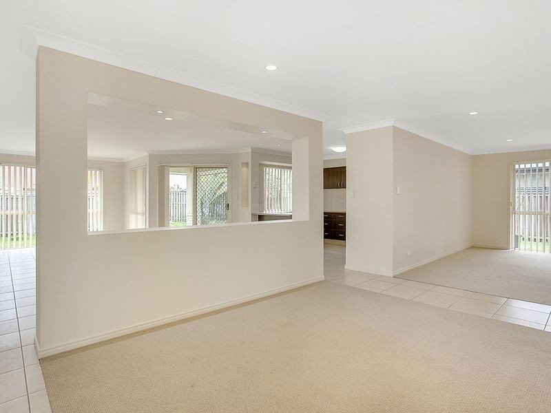 24 Oceanis Avenue, Oxenford QLD 4210