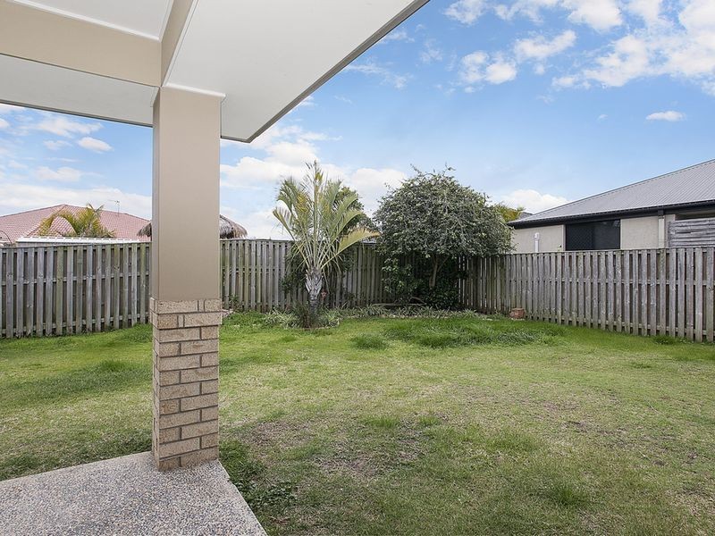 24 Oceanis Avenue, Oxenford QLD 4210