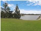 24 Oceanis Avenue, Oxenford QLD 4210