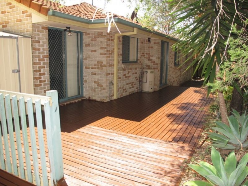 2 Acero Court, Nerang QLD 4211