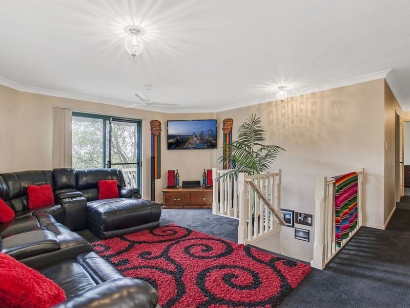 2 Acero Court, Nerang QLD 4211