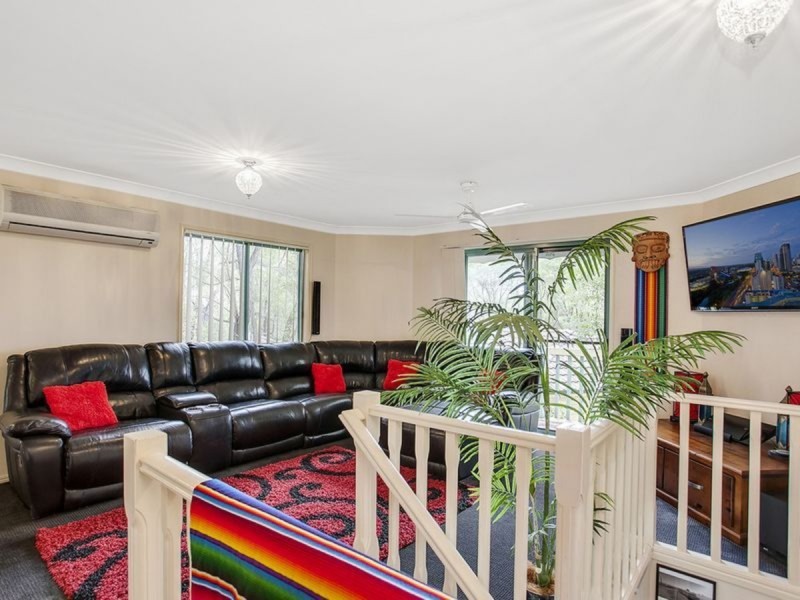 2 Acero Court, Nerang QLD 4211