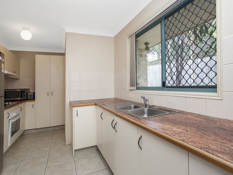 2 Acero Court, Nerang QLD 4211