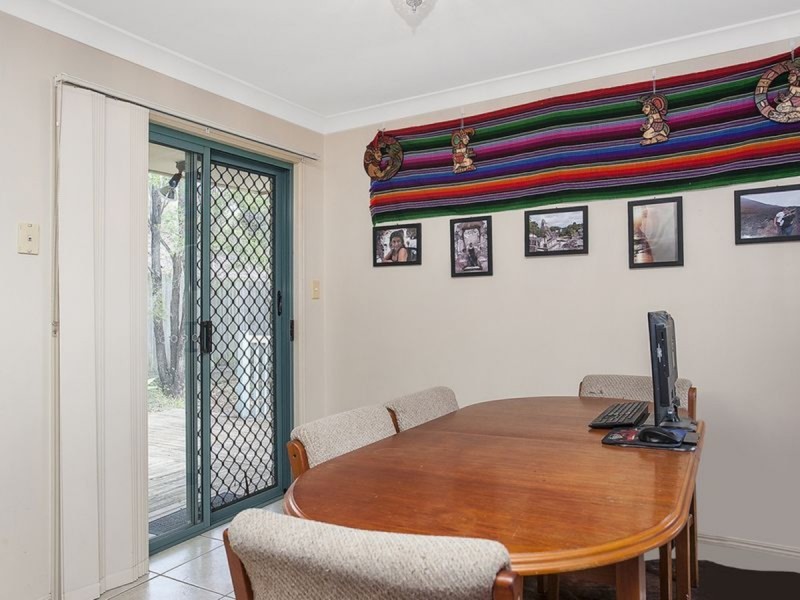 2 Acero Court, Nerang QLD 4211