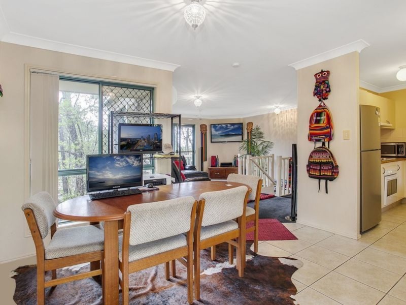 2 Acero Court, Nerang QLD 4211