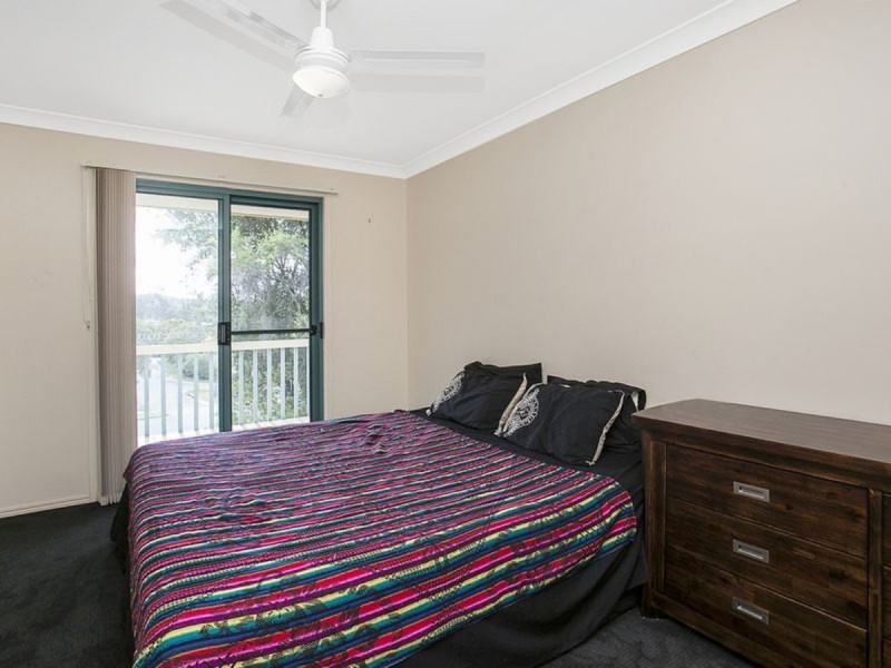 2 Acero Court, Nerang QLD 4211