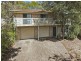 2 Acero Court, Nerang QLD 4211