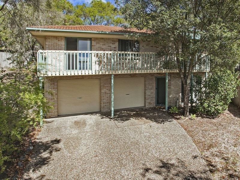 2 Acero Court, Nerang QLD 4211
