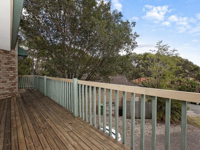2 Acero Court, Nerang QLD 4211