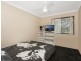 2 Acero Court, Nerang QLD 4211