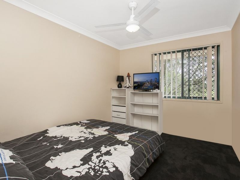 2 Acero Court, Nerang QLD 4211