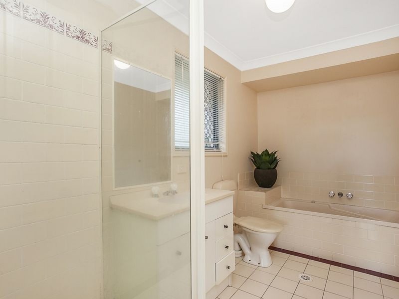 2 Acero Court, Nerang QLD 4211