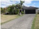 5 Whitely Circuit, Maudsland QLD 4210