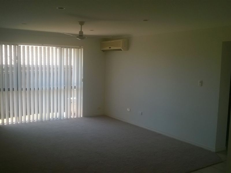 5 Whitely Circuit, Maudsland QLD 4210