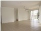 5 Whitely Circuit, Maudsland QLD 4210