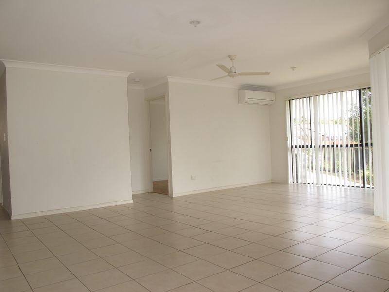 5 Whitely Circuit, Maudsland QLD 4210