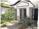 5 Whitely Circuit, Maudsland QLD 4210