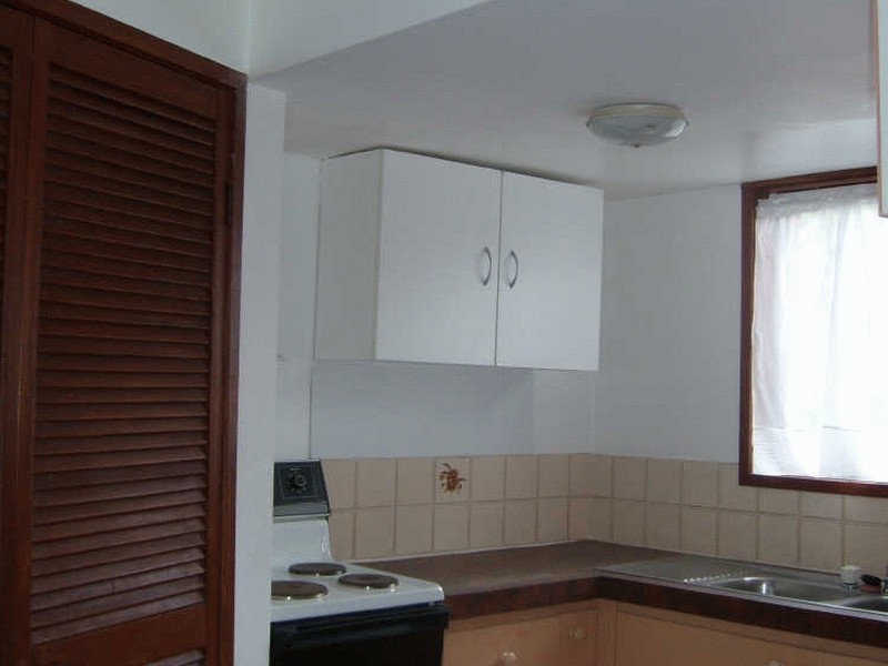 6/1 Martin Street, Nerang QLD 4211