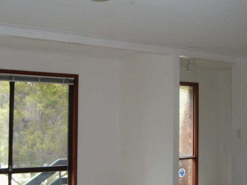 6/1 Martin Street, Nerang QLD 4211