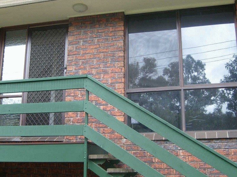 6/1 Martin Street, Nerang QLD 4211