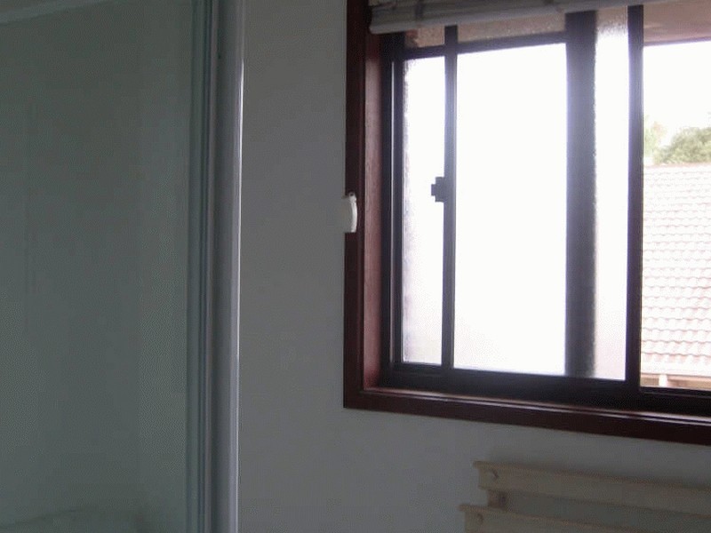 6/1 Martin Street, Nerang QLD 4211