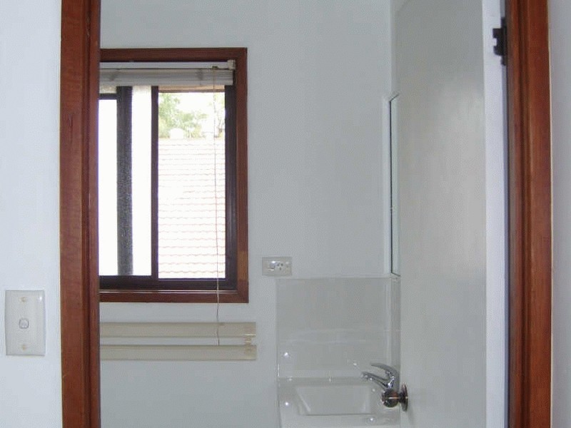 6/1 Martin Street, Nerang QLD 4211