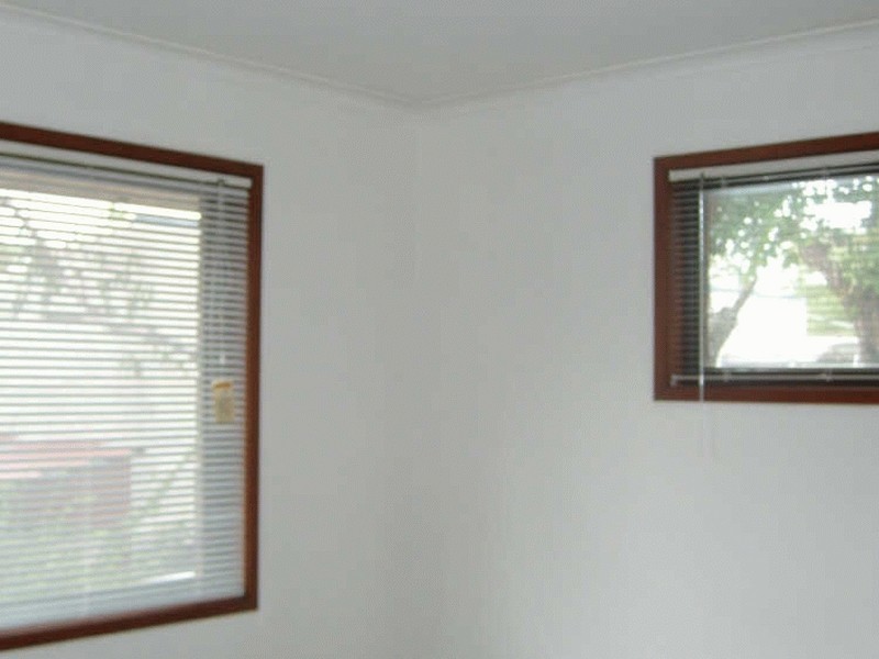 6/1 Martin Street, Nerang QLD 4211