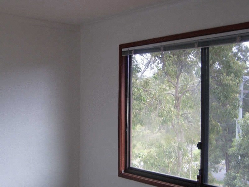 6/1 Martin Street, Nerang QLD 4211