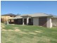 1 Stratford Street, Gilston QLD 4211