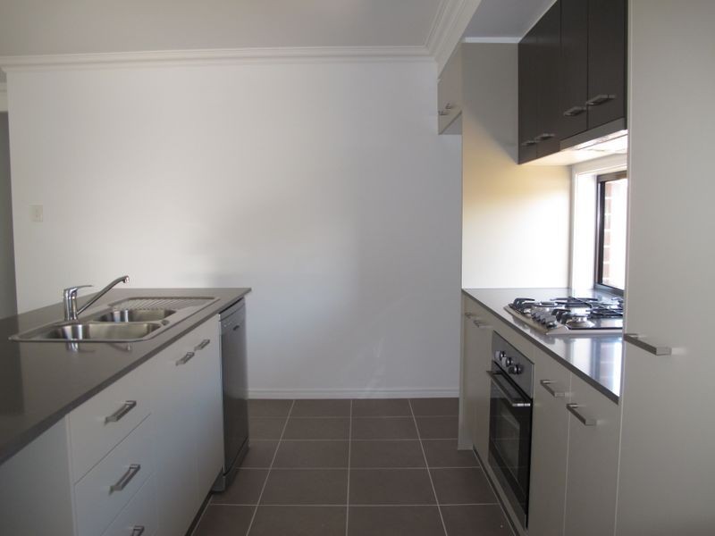 1 Stratford Street, Gilston QLD 4211