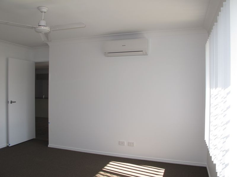 1 Stratford Street, Gilston QLD 4211