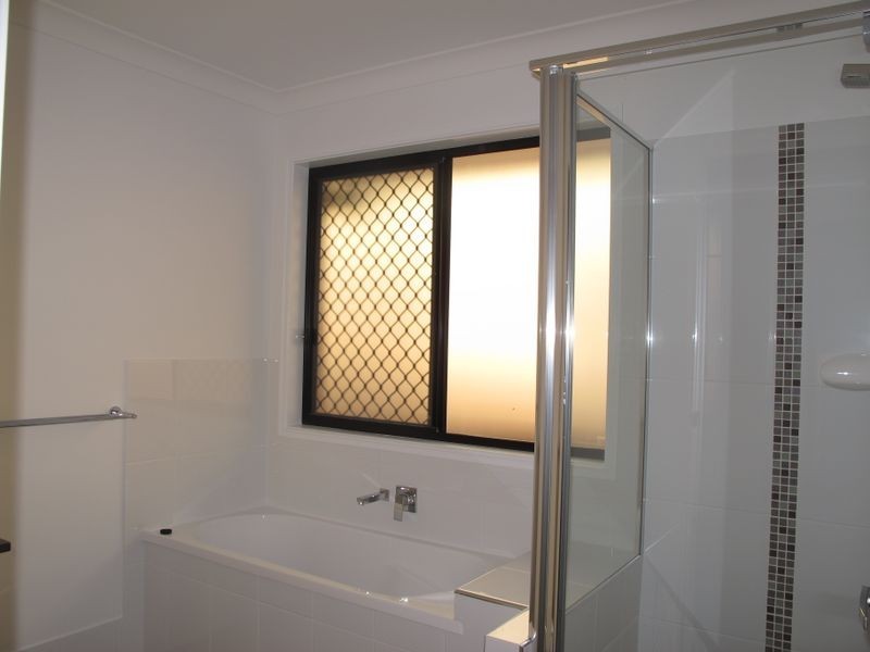 1 Stratford Street, Gilston QLD 4211