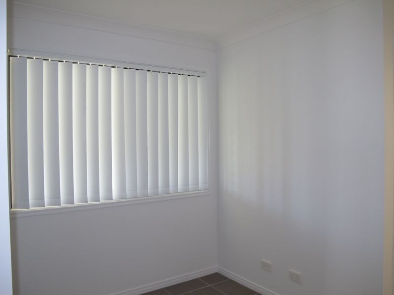 1 Stratford Street, Gilston QLD 4211