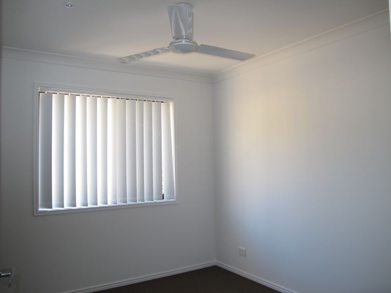 1 Stratford Street, Gilston QLD 4211