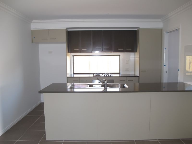 1 Stratford Street, Gilston QLD 4211