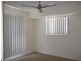 2/24 Alison Road, Carrara QLD 4211